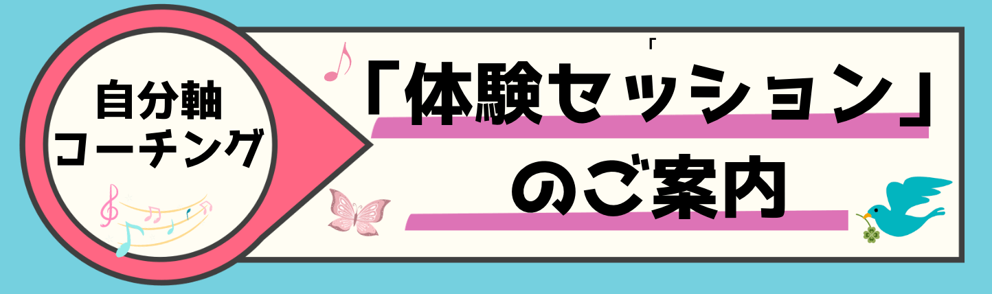 体験セッション